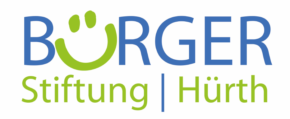 Bürgerstiftung