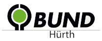 BUND Hürth